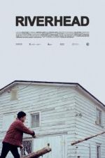 Watch Riverhead Solarmovie