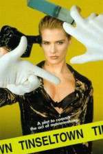 Watch Tinseltown Solarmovie