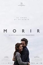 Watch Morir Solarmovie