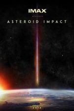 Watch Asteroid Impact Solarmovie