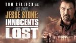 Watch Jesse Stone: Innocents Lost Solarmovie