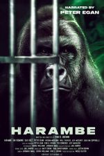 Watch Harambe Solarmovie