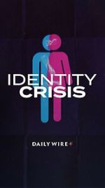Watch Identity Crisis Solarmovie