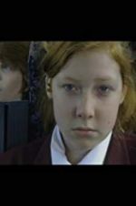 Watch The Quiet Solarmovie