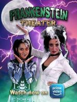 Watch Frankenstein Theater: The Magic Sword Solarmovie
