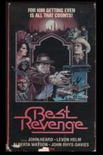 Watch Best Revenge Solarmovie