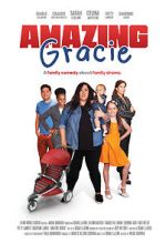 Watch Amazing Gracie Solarmovie