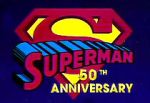 Watch Superman 50th Anniversary Solarmovie