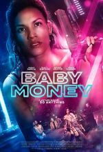 Watch Baby Money Solarmovie