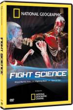 Watch National geographics Fight Masters Mixed Martial Arts Solarmovie