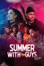 Watch Summer with the Guys Solarmovie