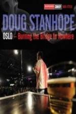 Watch Oslo Burning the Bridge to Nowhere Solarmovie