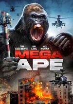 Watch Mega Ape Solarmovie