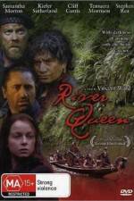 Watch River Queen Solarmovie