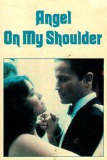 Watch Angel on My Shoulder Solarmovie