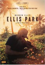 Watch Ellis Park Solarmovie