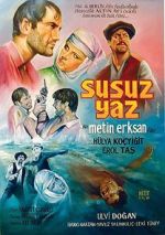 Watch Dry Summer Solarmovie