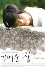 Watch A Light Sleep Solarmovie