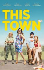 Watch This Town Solarmovie