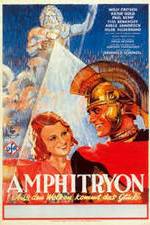 Watch Amphitryon Solarmovie