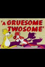 Watch A Gruesome Twosome Solarmovie