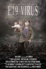 Watch E19 Virus Solarmovie