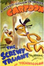 Watch The Screwy Truant Solarmovie