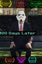 Watch 7300 Days Later Solarmovie