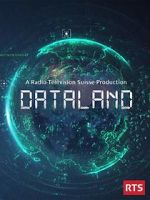 Watch Dataland Solarmovie