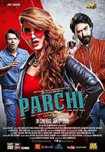 Watch Parchi Solarmovie