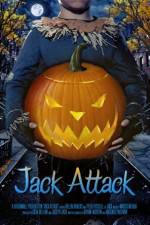 Watch Jack Attack Solarmovie