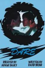 Watch Dare Solarmovie