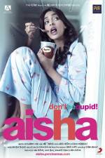Watch Aisha Solarmovie
