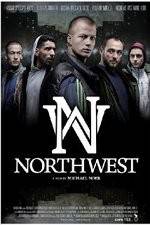 Watch Northwest Solarmovie