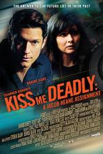 Watch Kiss Me Deadly Solarmovie