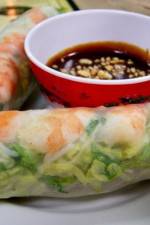 Watch Anatomy of a Springroll Solarmovie