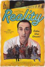 Watch Reality Solarmovie