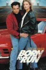 Watch Born to Run Solarmovie