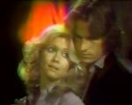 Watch Making Xanadu: The Musical Fantasy Movie Solarmovie