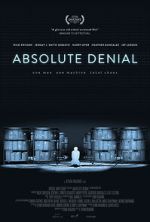 Watch Absolute Denial Solarmovie