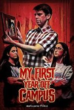 Watch My First Year Off Campus Solarmovie