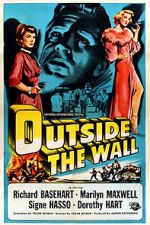 Watch Outside the Wall Solarmovie