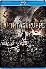 Watch Earthtastrophe Solarmovie