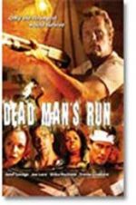 Watch Dead Man\'s Run Solarmovie
