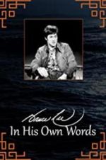 Watch Bruce Lee: In His Own Words Solarmovie