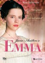 Watch Emma Solarmovie