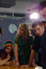 Watch High Times Editorial Office Solarmovie