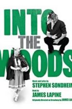 Watch Into the Woods Solarmovie