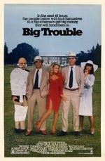 Watch Big Trouble Solarmovie
