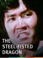Watch Steel-Fisted Dragon Solarmovie